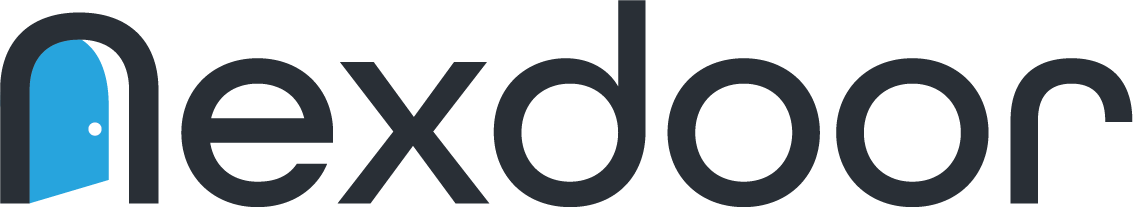 NexdoorHub